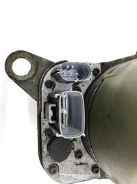 фото thumb №7, Volvo c30 насос усилителя 31202089af 9v613k514ac