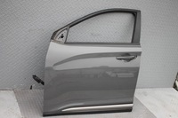 фото thumb №13, Дверь левый перед левая передние hyundai kona i 17-23 r3g