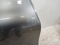 фото thumb №3, Двері праве задні правий задня renault arkana 21-