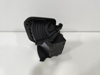 фото thumb №7, Бардачок панели консоли 6823240 bmw 1 f40 2 f44