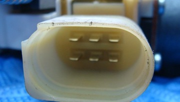 фото thumb №5, Подъемник стекла правый зад ford s-max 6m21u27001bk