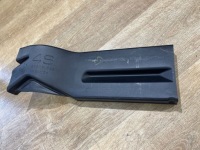 Купить C-hr chr труба канал впуск воздуха, фото thumb