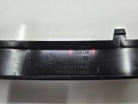 фото thumb №8, Решітка решітка бампера bmw 5 f10 f11 lci рестайлінг 13-15 oem 7331724