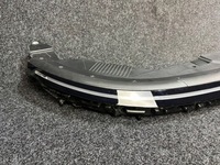 фото thumb №1, Hyundai kona ii 2 23- лампа led drl перед передняя 92209-bf