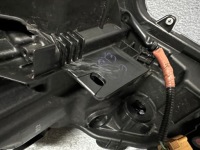 Фара toyota prius iv рестайлинг  full led правый  оригинал koito Недорого, фото thumb