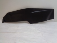 фото thumb №3, Корпус защита туннеля правая ds3 crossback