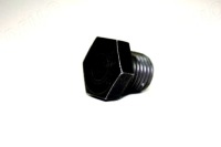 Купить Automega болт картера m14x150 opel renault, фото thumb