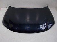 фото thumb №7, Vw eos lift 10-15 капот крышка двигателя org