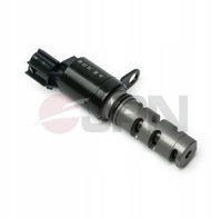 фото thumb №1, Клапан масляный распределительного вала kia cerato optima sorento