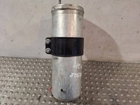 фото thumb №1, Осушитель кондиционера 921408942r renault kangoo iii master iii citan