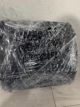 фото thumb №14, Інтеркулер kpmplet l-r maserati ghibli levante