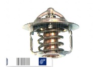 фото thumb №1, Blue print adt39203 термостат, рідина охолоджуючий