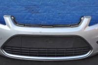 Ford focus mk2 lift бампер перед передний Цена, фото thumb