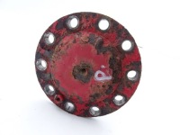 фото thumb №2, Renault midlum 00-06 приводной вал задняя правый 33 frezy 17.5