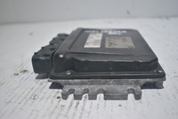 фото thumb №7, Бортовой компьютер двигателя mini cooper 7530656