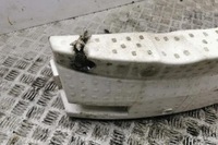 фото thumb №8, Абсорбер заднього бампера infiniti fx 85090cg000 3.5l бензиновий 226kw 2006