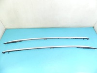 фото thumb №1, Рейлинги peugeot 508 sw kombi 10-18