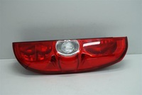 фото thumb №1, Fiat doblo ii opel combo ліва лампа задня org.eur