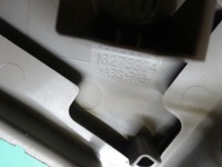 фото thumb №6, Opel meriva b 11r лампа потолочный 13275997 13275994