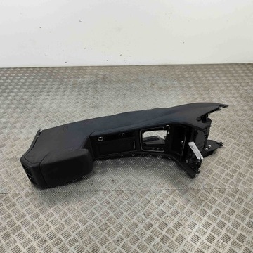 фото thumb №9, Комплект сидінь vw golf vii 5g1, bq1, be1, be2 5q4881106q 28354713 2.0l