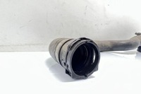 фото thumb №6, Труба охолодження bmw 3 gran turismo f34 7811127 2.0l дизель 2014