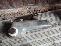 фото thumb №1, Бак расширительный clio ii 2 thalia 7700427953g