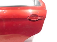 фото thumb №5, Дверь задняя задние левая ford ka+ plus