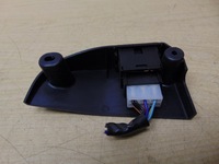 фото thumb №5, Выключатель подогрев сиденье peugeot 4007 europa l