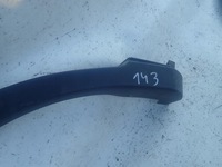 фото thumb №6, Toyota rav4 iv 13-15 молдинг крыла правый задняя