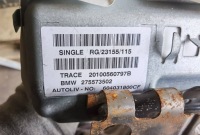 фото thumb №2, Mini one - cooper coupe r56 2008 подушка повітряна подушка безпеки пасажира