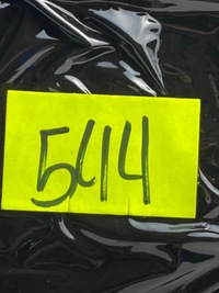 фото thumb №7, Штекери штекер роз'єм коробка запобіжників bsm l08 citroen c4 picasso i