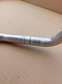 фото thumb №4, Шланг трубка кондиціонера dacia duster 2 новий gaz