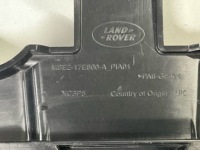 Кронштейн, кронштейн  бампера задній land rover l460 середній m8e2-17e800-a 1063. Доставка, фото thumb