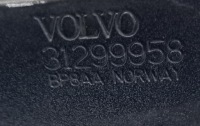 фото thumb №6, Балка бампера абсорбер volvo v60 ii 2010-31299958