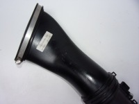 фото thumb №10, Шланг пабтрубок  труба воздуха panamera 971 971129368b