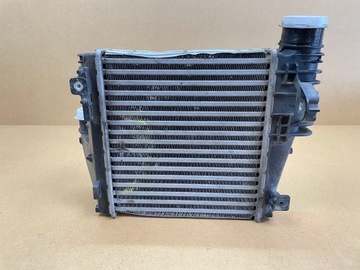 фото thumb №6, Peugeot 3008 ii радиаторов интеркулер