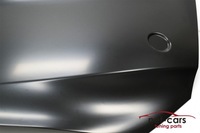 фото thumb №9, Капот кришка ford mustang 15 -17r gt 500