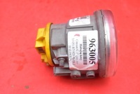 фото thumb №6, Противотуманная фара левый перед 9648947780 citroen c3 1 i 02-10