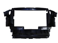 фото thumb №1, Mercedes gl x164 164 туннель воздуховод воздуха