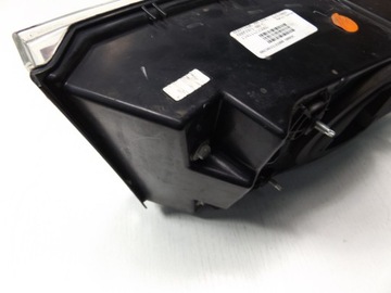 фото thumb №14, Tesla модель s лампа права задня правий зад 6005921-00-c