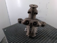 Дифференциал задний  subaru outback 3 2.5 16v Недорого, фото thumb