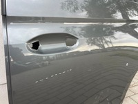 фото thumb №8, Дверь caddy 2k7 od 2020 задние левая задняя левый bok короткий