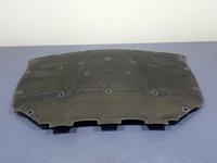 фото thumb №6, Bmw 5 f11 f10 шумоізоляція капот кришки двигуна 6989301