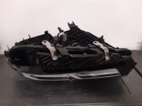 фото thumb №12, Bmw 3 g20 g21 lift full led ліва 0410080409