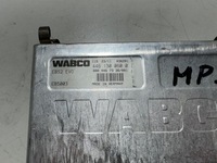 фото thumb №2, Модуль блок управления компьютер ebs2 mercedes actros mp 2 mp 3 axor 4461300600