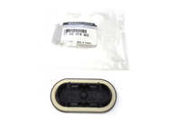 фото thumb №1, Заглушка кузов renault clio master 7703074601