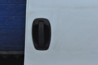 фото thumb №5, Opel combo d двері лівий ліва бічний