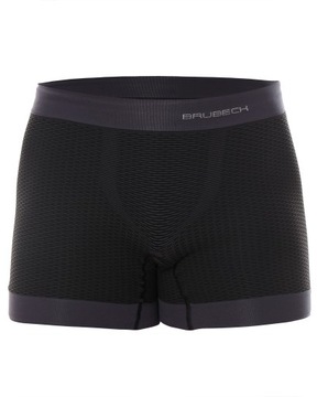 ДЫШАЩИЕ боксеры для фитнеса Brubeck Pro -XL