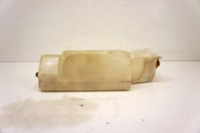 фото thumb №5, Mx061 subaru xv i 2.0d бак расширительный