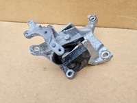 фото thumb №5, Кронштейн подушка коробки honda civic ix 1.8 i-vtec 12-16